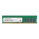 Transcend創見 JetRam 桌上型記憶體 1