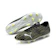 PUMA 室外釘鞋足球鞋Ultra 4.2 FG/AG 1