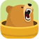 TunnelBear, LLC TunnelBear VPN 1