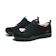 SKECHERS GRATIS GRATITUDE 女休閒鞋 1
