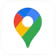 Google LLC Google 地圖 1