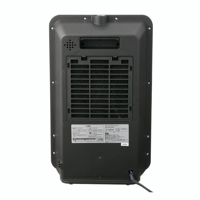 陶瓷電暖器 3
