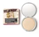 The balm Mary Lou Manizer 打亮餅 1
