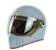 Hua Tai Helmet 華泰 全罩式安全帽 1