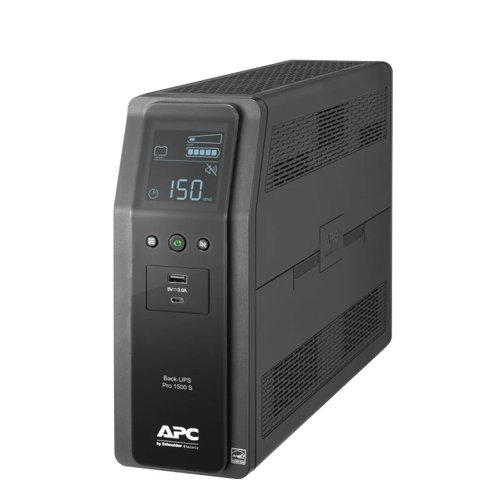 專家監製10 大UPS不斷電系統推薦排行榜【2026最新】 4