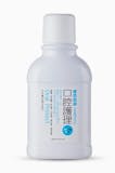 10 大狗狗除口臭推薦排行榜 3