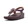 FitFlop LULU FLORAL BACK-STRAP SANDALS 可調整式後帶涼鞋 1