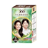 10 大白髮染髮劑推薦排行榜【2026最新】 4