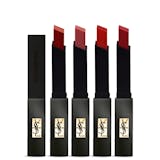 10 大YSL口紅推薦排行榜 3