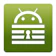Philipp Crocoll (Croco Apps) Keepass2Android Password Safe 1