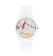 SWATCH 1