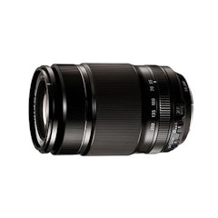 XF55-200mmF3.5-4.8 R LM OIS