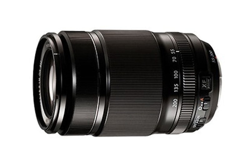 XF55-200mmF3.5-4.8 R LM OIS 1