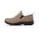 Timberland Mt. Maddsen休閒鞋 1