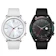 HUAWEI 華為 WATCH GT 雅致款智慧型手錶 1