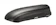 INNO WEDGE 625 車頂箱 1