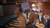 影評人監製10 大Disney+原創電影推薦排行榜 3