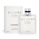 CHANEL香奈兒 ALLURE SPORT 男性運動清新古龍水 1