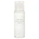 MUJI無印良品 6. MUJI 無印良品 荷荷芭油/50mL 1