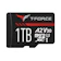 TEAM十銓 T-FORCE Gaming A2 記憶卡 1
