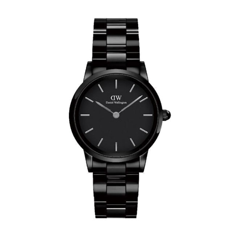 Iconic Link Ceramic 1