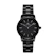 DW Iconic Link Ceramic 1