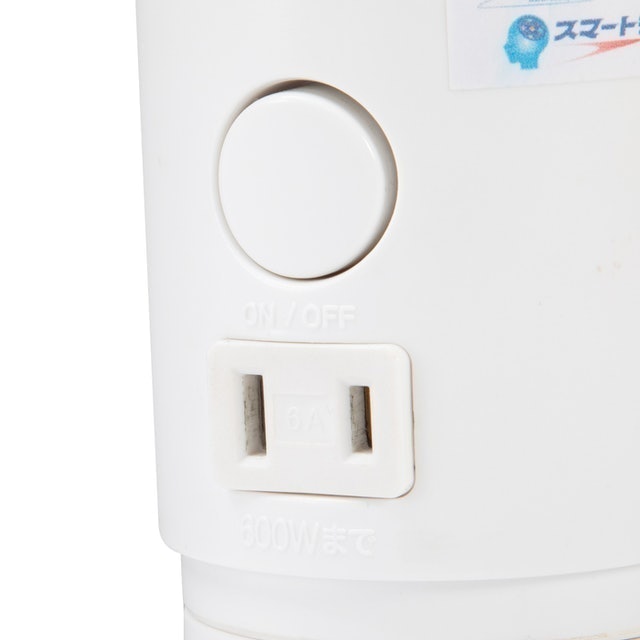 NASA科技護目檯燈 3