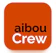 Aibou CO., LTD. Aibou Crew 1