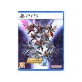 遊戲直播主監製10 大PS5遊戲推薦排行榜 5