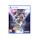 Bandai Namco Entertainment Inc. 超級機器人大戰 Y 1