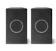 AIAIAI UNIT 4 Wireless+主動式監聽喇叭 1