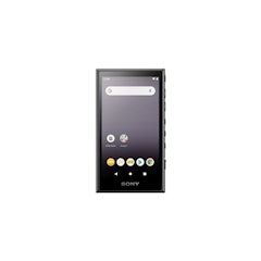 Walkman 數位隨身聽