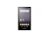 SONY索尼 Walkman 數位隨身聽 1