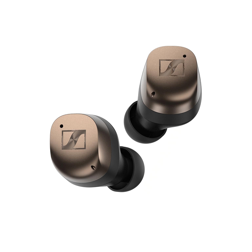 Momentum True Wireless 4 旗艦款真無線藍牙耳機第四代 2