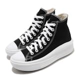 10 大CONVERSE休閒女鞋推薦排行榜 3