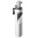3M 廚下型淨水器 1