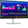 DELL UltraSharp 27型4K專業電腦螢幕 1