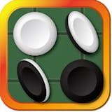 10 大黑白棋App推薦排行榜 3