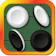 CussDev Inc. 黑白棋王 1