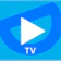 Far EasTone Telecommunications Co. Ltd friDay影音 1