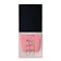 NARS 炫色腮紅露 1