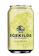 Egekilde 檸檬香氛氣泡礦泉水 1