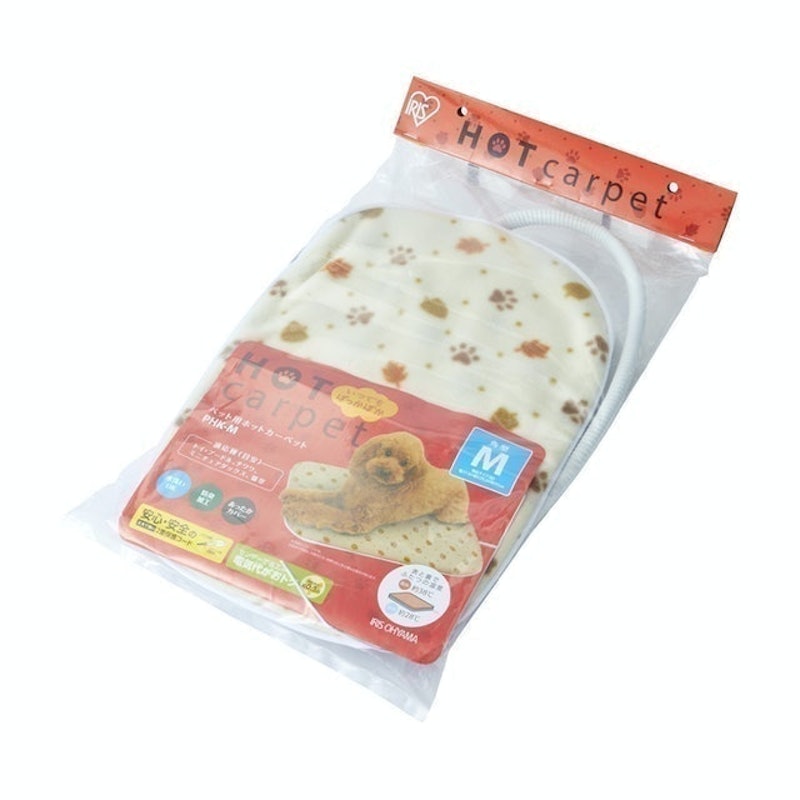 寵物保暖墊 4