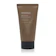 innisfree 7. innisfree 濟州島火山泥磨砂潔顏泡泡/150mL 1