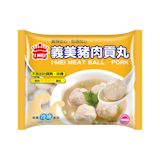 10 大義美食品推薦排行榜 3