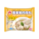 義美 豬肉貢丸 1