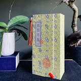 評茶師監製8 大焙茶推薦排行榜 5