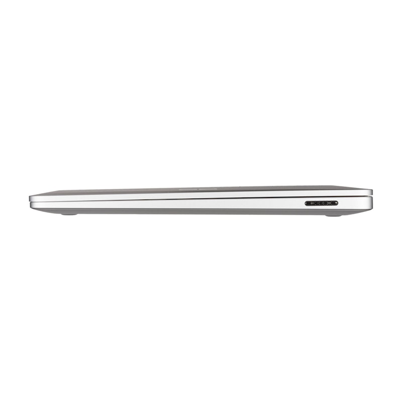 Surface Laptop 7 輕薄觸控筆電 2