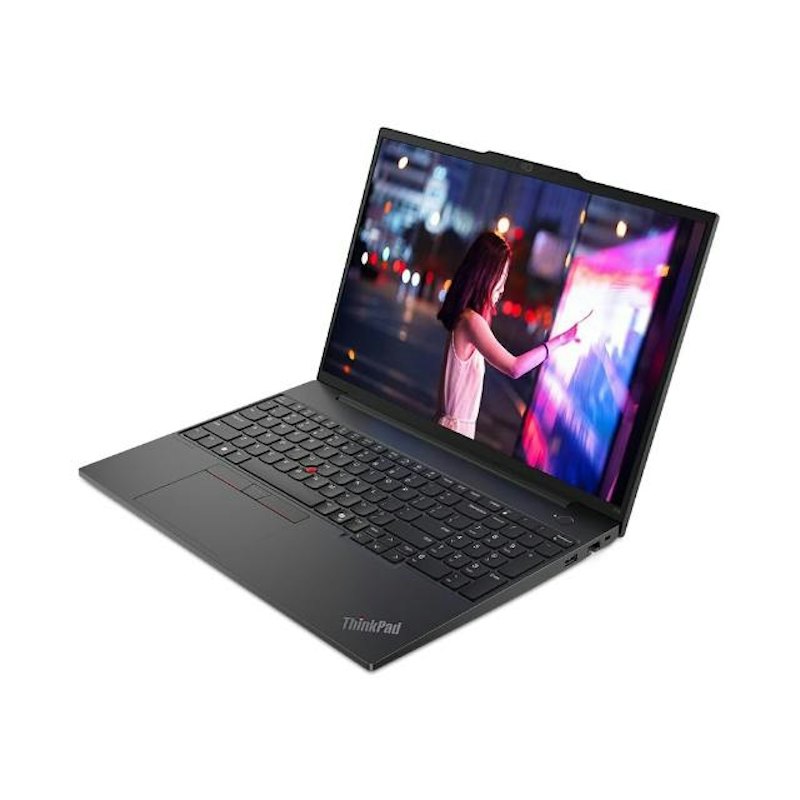 ThinkPad E14 1