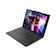 Lenovo聯想 ThinkPad E14 1